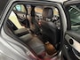 Mercedes-Benz C-klasse Estate 220 CDI Ambition / SUPER NETJES / AUTOMAAT / NAVI-MULTIMEDIA