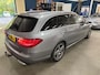 Mercedes-Benz C-klasse Estate 220 CDI Ambition / SUPER NETJES / AUTOMAAT / NAVI-MULTIMEDIA