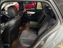 Mercedes-Benz C-klasse Estate 220 CDI Ambition / SUPER NETJES / AUTOMAAT / NAVI-MULTIMEDIA