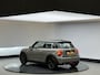 MINI Cooper Mini 1.5 Salt Lm Velgen | Cruise | Navigatie | NL Auto | Dealer onderhouden