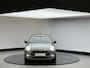 MINI Cooper Mini 1.5 Salt Lm Velgen | Cruise | Navigatie | NL Auto | Dealer onderhouden