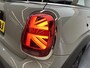 MINI Cooper Mini 1.5 Salt Lm Velgen | Cruise | Navigatie | NL Auto | Dealer onderhouden