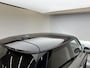 MINI Cooper Mini 1.5 Salt Lm Velgen | Cruise | Navigatie | NL Auto | Dealer onderhouden