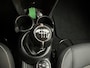 MINI Cooper Mini 1.5 Salt Lm Velgen | Cruise | Navigatie | NL Auto | Dealer onderhouden
