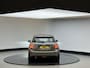 MINI Cooper Mini 1.5 Salt Lm Velgen | Cruise | Navigatie | NL Auto | Dealer onderhouden
