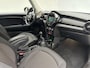 MINI Cooper Mini 1.5 Salt Lm Velgen | Cruise | Navigatie | NL Auto | Dealer onderhouden