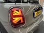 MINI Cooper Mini 1.5 Salt Lm Velgen | Cruise | Navigatie | NL Auto | Dealer onderhouden