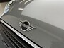 MINI Cooper Mini 1.5 Salt Lm Velgen | Cruise | Navigatie | NL Auto | Dealer onderhouden