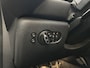 MINI Cooper Mini 1.5 Salt Lm Velgen | Cruise | Navigatie | NL Auto | Dealer onderhouden