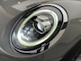 MINI Cooper Mini 1.5 Salt Lm Velgen | Cruise | Navigatie | NL Auto | Dealer onderhouden