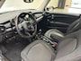 MINI Cooper Mini 1.5 Salt Lm Velgen | Cruise | Navigatie | NL Auto | Dealer onderhouden