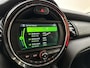 MINI Cooper Mini 1.5 Salt Lm Velgen | Cruise | Navigatie | NL Auto | Dealer onderhouden