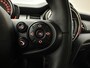 MINI Cooper Mini 1.5 Salt Lm Velgen | Cruise | Navigatie | NL Auto | Dealer onderhouden