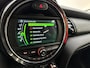MINI Cooper Mini 1.5 Salt Lm Velgen | Cruise | Navigatie | NL Auto | Dealer onderhouden