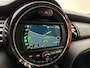 MINI Cooper Mini 1.5 Salt Lm Velgen | Cruise | Navigatie | NL Auto | Dealer onderhouden