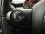 MINI Cooper Mini 1.5 Salt Lm Velgen | Cruise | Navigatie | NL Auto | Dealer onderhouden