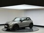 MINI Cooper Mini 1.5 Salt Lm Velgen | Cruise | Navigatie | NL Auto | Dealer onderhouden