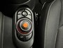 MINI Cooper Mini 1.5 Salt Lm Velgen | Cruise | Navigatie | NL Auto | Dealer onderhouden