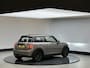 MINI Cooper Mini 1.5 Salt Lm Velgen | Cruise | Navigatie | NL Auto | Dealer onderhouden