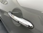 MINI Cooper Mini 1.5 Salt Lm Velgen | Cruise | Navigatie | NL Auto | Dealer onderhouden