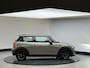 MINI Cooper Mini 1.5 Salt Lm Velgen | Cruise | Navigatie | NL Auto | Dealer onderhouden