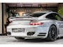 Porsche 911 3.8 Turbo S