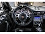 Porsche 911 3.8 Turbo S