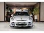 Porsche 911 3.8 Turbo S