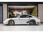 Porsche 911 3.8 Turbo S