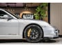 Porsche 911 3.8 Turbo S