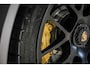 Porsche 911 3.8 Turbo S