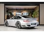 Porsche 911 3.8 Turbo S