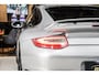 Porsche 911 3.8 Turbo S