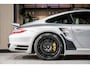 Porsche 911 3.8 Turbo S