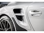 Porsche 911 3.8 Turbo S