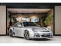 Porsche 911 3.8 Turbo S