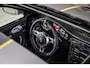 Porsche 911 3.8 Turbo S