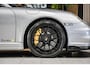 Porsche 911 3.8 Turbo S