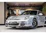 Porsche 911 3.8 Turbo S