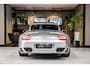 Porsche 911 3.8 Turbo S