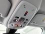 Peugeot 2008 130 PK Automaat Active Pack | Camera | Parkeersensoren | Apple Carplay |