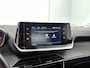 Peugeot 2008 130 PK Automaat Active Pack | Camera | Parkeersensoren | Apple Carplay |