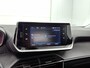 Peugeot 2008 130 PK Automaat Active Pack | Camera | Parkeersensoren | Apple Carplay |