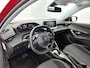 Peugeot 2008 130 PK Automaat Active Pack | Camera | Parkeersensoren | Apple Carplay |