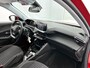 Peugeot 2008 130 PK Automaat Active Pack | Camera | Parkeersensoren | Apple Carplay |