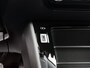 Peugeot 2008 130 PK Automaat Active Pack | Camera | Parkeersensoren | Apple Carplay |