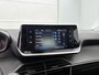 Peugeot 2008 130 PK Automaat Active Pack | Camera | Parkeersensoren | Apple Carplay |