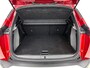 Peugeot 2008 130 PK Automaat Active Pack | Camera | Parkeersensoren | Apple Carplay |