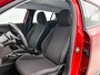 Peugeot 2008 130 PK Automaat Active Pack | Camera | Parkeersensoren | Apple Carplay |