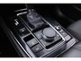 Mazda CX-30 2.0 e-SkyActiv-X M Hybrid Comfort AUTOMAAT | TREKHAAK | 18"VELGEN BLACK GLOSS | APPLE CARPLAY | A.CAMERA | HEAD UP DISPLAY | NAVIGATIE | NED. AUTO | DEALER ONDERHOUDEN |